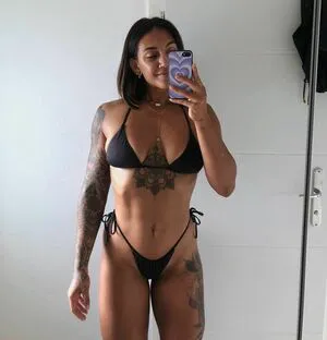 Buff Bunny98 OnlyFans Leaked Free Thumbnail Picture - #zhLLcuZlFQ