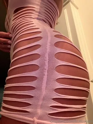 Buff Cookie OnlyFans Leaked Free Thumbnail Picture - #NIhnlJ0Xh5