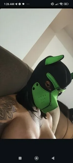 Buff Mariam OnlyFans Leaked Free Thumbnail Picture - #Lv6NF5xJ0L