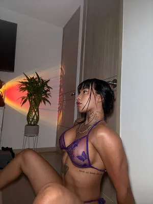 Buff Mariam OnlyFans Leaked Free Thumbnail Picture - #zlS57bqw6q