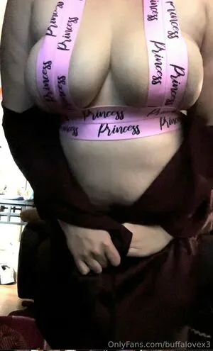 Buffalovex3 OnlyFans Leaked Free Thumbnail Picture - #BicEOGxjCV