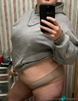 Buffalovex3 OnlyFans Leaked Free Thumbnail Picture - #NJtBdzAKcS