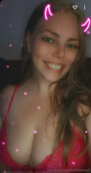 Buffalovex3 OnlyFans Leaked Free Thumbnail Picture - #QpkyNlpSND