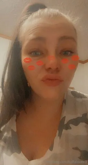 Buffalovex3 OnlyFans Leaked Free Thumbnail Picture - #ihzkn3oyHN