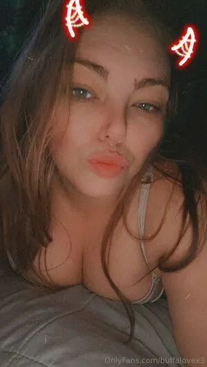 Buffalovex3 OnlyFans Leaked Free Thumbnail Picture - #tD6923AoVM