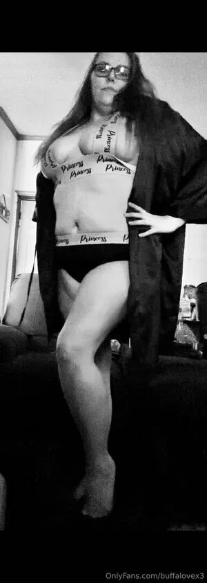 Buffalovex3 OnlyFans Leaked Free Thumbnail Picture - #zcKvAgjCSA