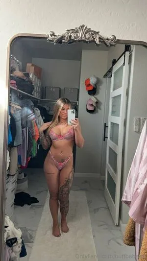 Buffbabeee OnlyFans Leaked Free Thumbnail Picture - #8KUywYcygD