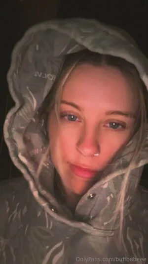 Buffbabeee OnlyFans Leaked Free Thumbnail Picture - #fZg2X7LG37