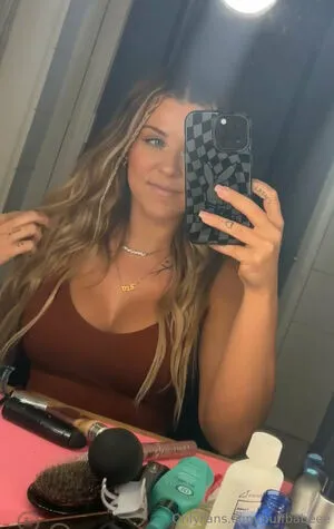 Buffbabeee OnlyFans Leaked Free Thumbnail Picture - #iyqO3NUxUy