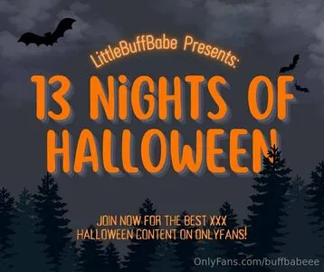 Buffbabeee OnlyFans Leaked Free Thumbnail Picture - #j1tkhzPG21