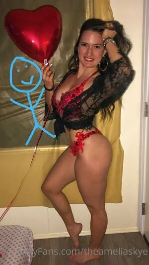 Buffbabya OnlyFans Leaked Free Thumbnail Picture - #qWJ1OomFaS