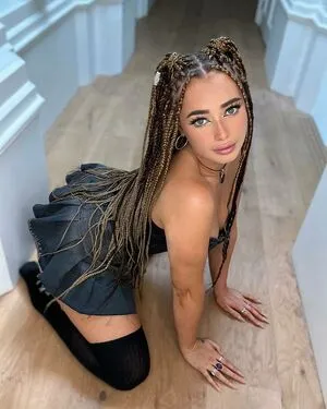 Buffbanditt OnlyFans Leaked Free Thumbnail Picture - #9wWwghiI6e