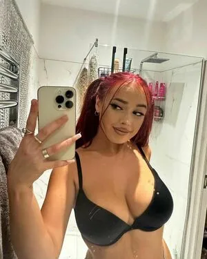 Buffbanditt OnlyFans Leaked Free Thumbnail Picture - #UXUUvmXKTn