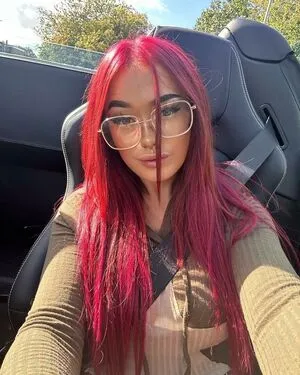 Buffbanditt OnlyFans Leaked Free Thumbnail Picture - #VwJmkB4zQn