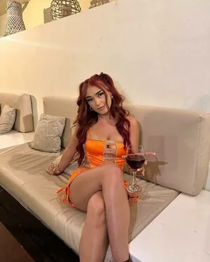 Buffbanditt OnlyFans Leaked Free Thumbnail Picture - #eFzIMBZgF1