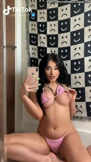 Buffbanditt OnlyFans Leaked Free Thumbnail Picture - #fgVV86SbWh