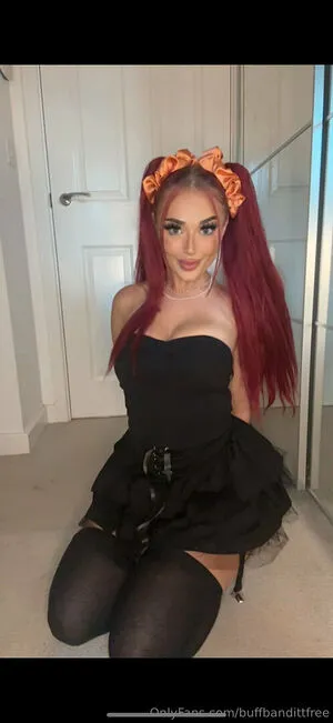Buffbandittfree OnlyFans Leaked Free Thumbnail Picture - #5XeUtFSVKQ