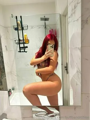 Buffbandittfree OnlyFans Leaked Free Thumbnail Picture - #6UugNlQfpR