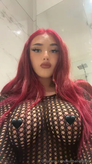 Buffbandittfree OnlyFans Leaked Free Thumbnail Picture - #vjay5gzE1R
