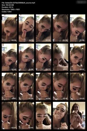 Buffbecky OnlyFans Leaked Free Thumbnail Picture - #1begPxW7xd