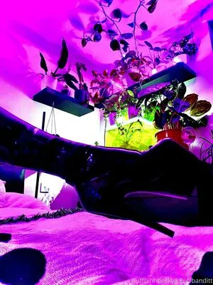 Buffbecky OnlyFans Leaked Free Thumbnail Picture - #1wdhF0hmBf