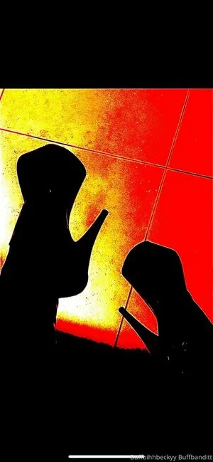 Buffbecky OnlyFans Leaked Free Thumbnail Picture - #22E7hQAets