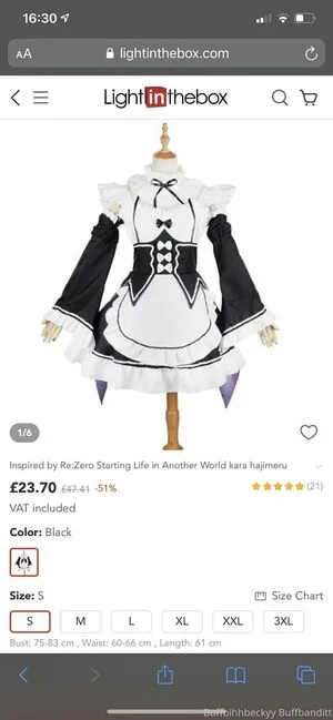 Buffbecky OnlyFans Leaked Free Thumbnail Picture - #2YF4V5QuH8