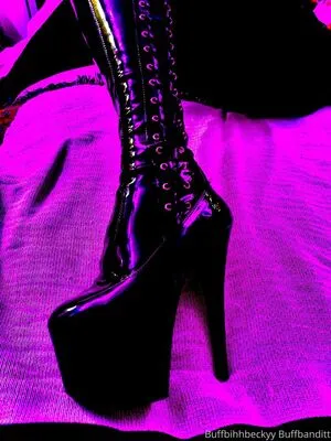 Buffbecky OnlyFans Leaked Free Thumbnail Picture - #3ZMVksZItv