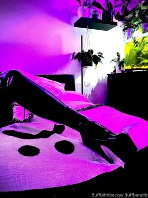 Buffbecky OnlyFans Leaked Free Thumbnail Picture - #6nY1L77v9I