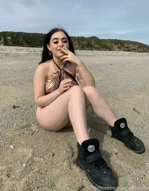 Buffbecky OnlyFans Leaked Free Thumbnail Picture - #8ebjkrwUvh