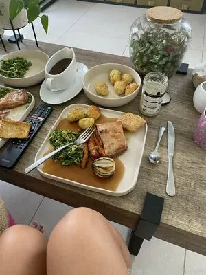 Buffbecky OnlyFans Leaked Free Thumbnail Picture - #FyNRWt5GUs
