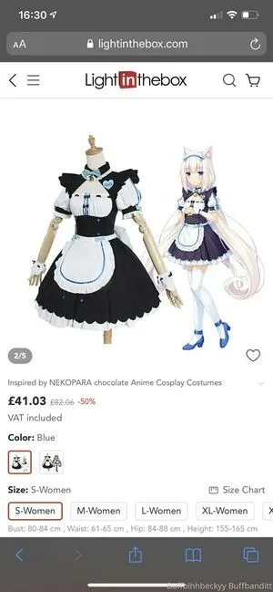 Buffbecky OnlyFans Leaked Free Thumbnail Picture - #PygRJAKRKj