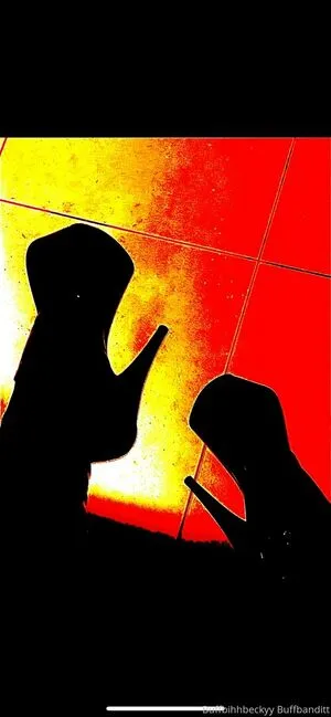 Buffbecky OnlyFans Leaked Free Thumbnail Picture - #QqwfUG713j