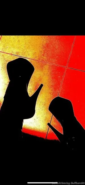 Buffbecky OnlyFans Leaked Free Thumbnail Picture - #f5E94qIcbL