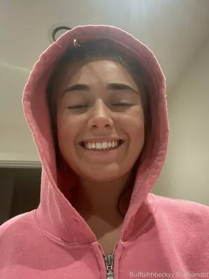 Buffbecky OnlyFans Leaked Free Thumbnail Picture - #tYHLdvS35P