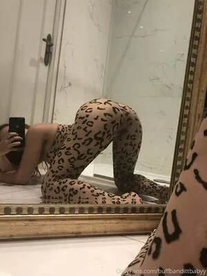Buffbihhbandittt OnlyFans Leaked Free Thumbnail Picture - #0hnitoLU8h