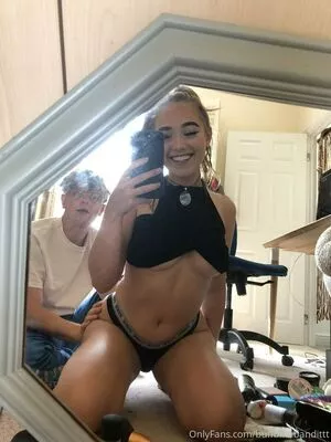 Buffbihhbandittt OnlyFans Leaked Free Thumbnail Picture - #6yxYugqt1K