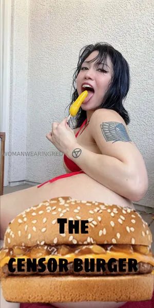 Buffbunnymika OnlyFans Leaked Free Thumbnail Picture - #Fbioabwpbd