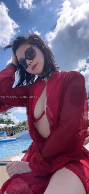 Buffbunnymika OnlyFans Leaked Free Thumbnail Picture - #MvyaQBccKo