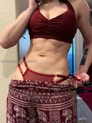 Buffbunnymika OnlyFans Leaked Free Thumbnail Picture - #jfgfUlJkX2