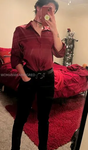 Buffbunnymika OnlyFans Leaked Free Thumbnail Picture - #pgpHFWNda4