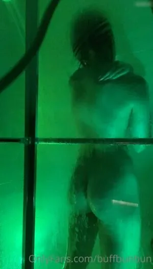 Buffbunnymika OnlyFans Leaked Free Thumbnail Picture - #tH2L2GLlaL