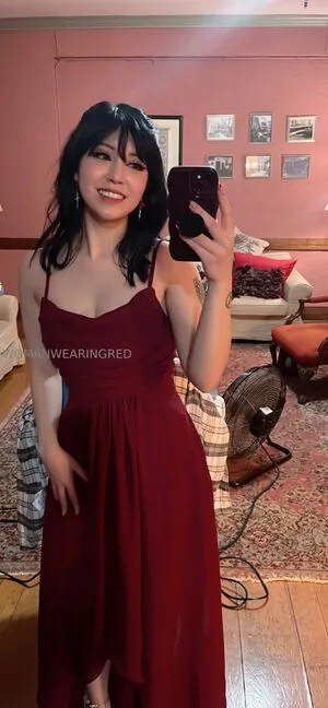 Buffbunnymika OnlyFans Leaked Free Thumbnail Picture - #v7QXRfoNBa