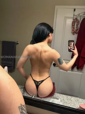 Buffbunnymika OnlyFans Leaked Free Thumbnail Picture - #yUnCGDXUWz