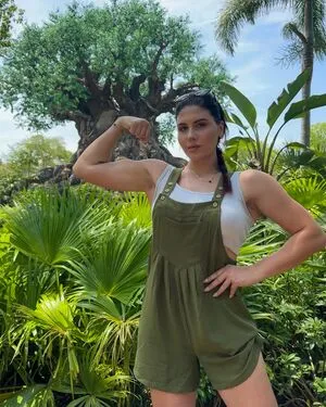 Buffcheeks OnlyFans Leaked Free Thumbnail Picture - #6QF2HCX3UD