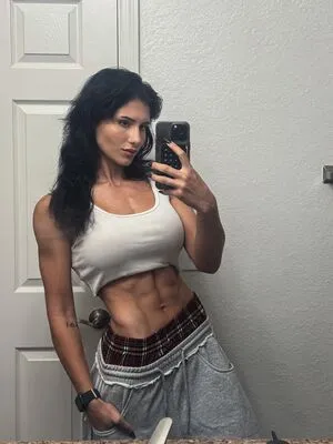 Buffcheeks OnlyFans Leaked Free Thumbnail Picture - #97iqFRSBIr