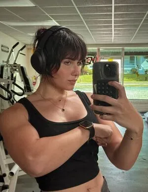 Buffcheeks OnlyFans Leaked Free Thumbnail Picture - #DXhfA1GnFU