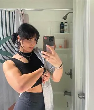 Buffcheeks OnlyFans Leaked Free Thumbnail Picture - #FKqaY6N4JZ