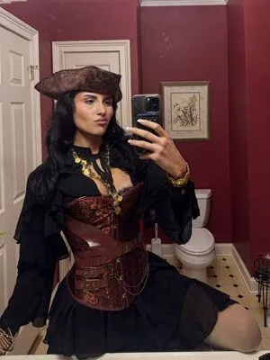 Buffcheeks OnlyFans Leaked Free Thumbnail Picture - #FXZGPCovvJ