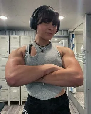 Buffcheeks OnlyFans Leaked Free Thumbnail Picture - #OSYBYQwfEc